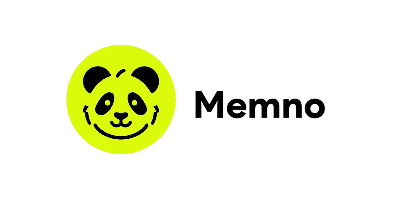 Memno Preview
